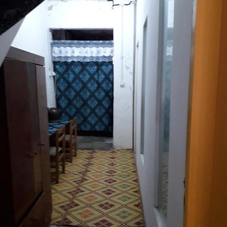 Klick - Klock Home Stay Malacca Exterior foto